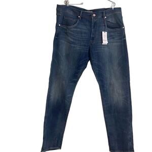 NWT ROBERT GRAHAM SCHUMACHER JEANS‎ SIZE 40,35,38